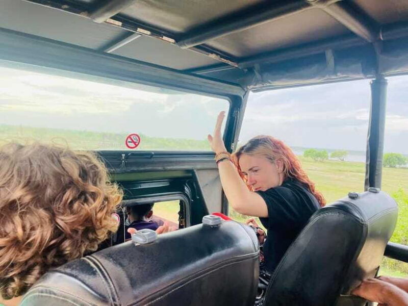 arugam-bay-kumana-national-park-safari