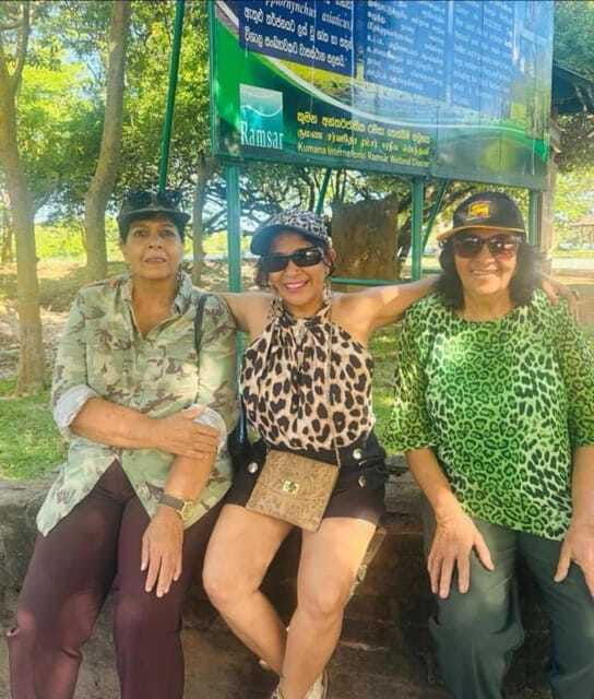 arugam-bay-kumana-national-park-safari