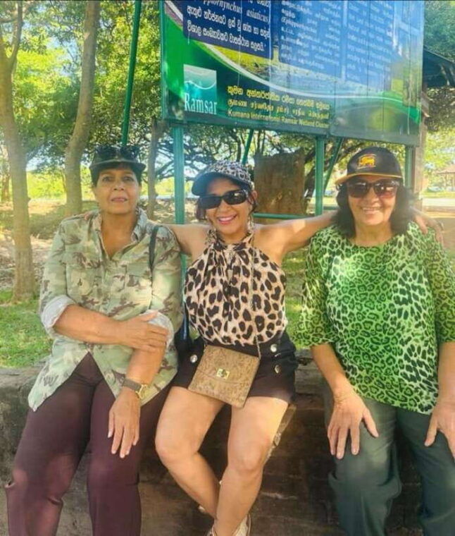 arugam-bay-kumana-national-park-safari