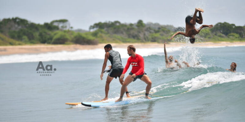 arugam-bay-surf-lessons-beginner-surf-experience