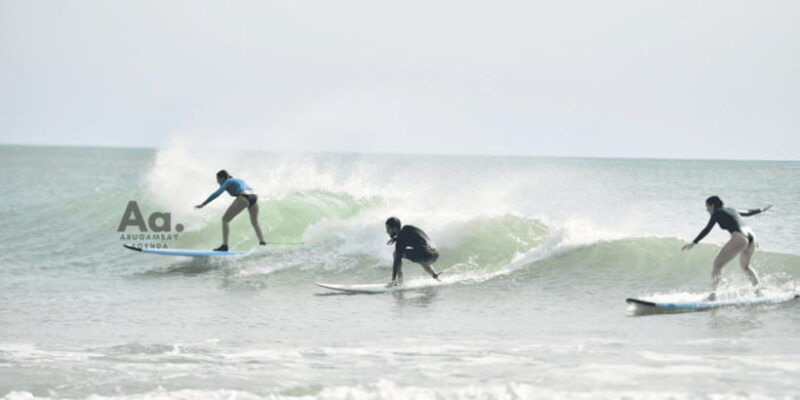 arugam-bay-surf-lessons-beginner-surf-experience
