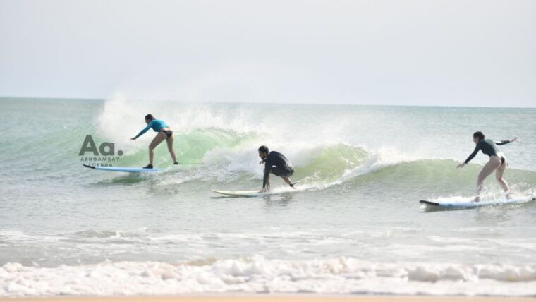arugam-bay-surf-lessons-beginner-surf-experience