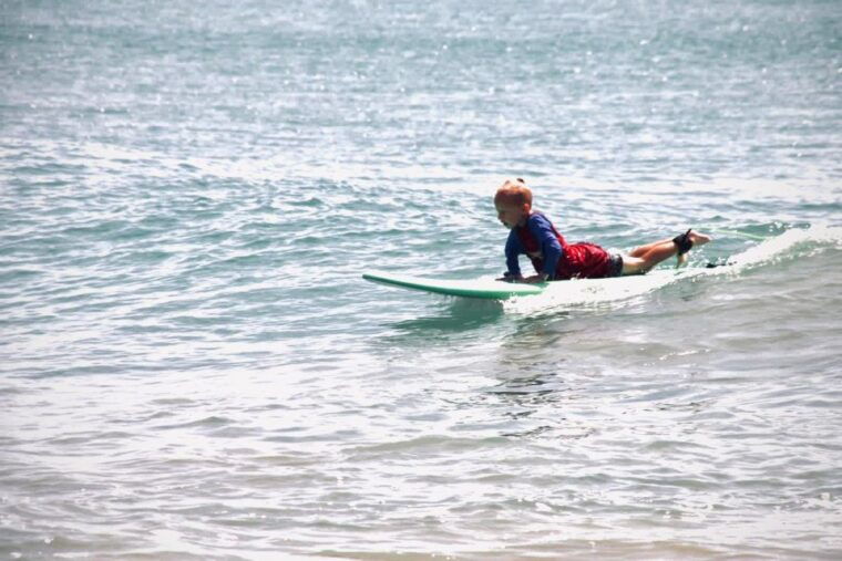 arugam-bay-surf-lessons-beginner-surf-experience
