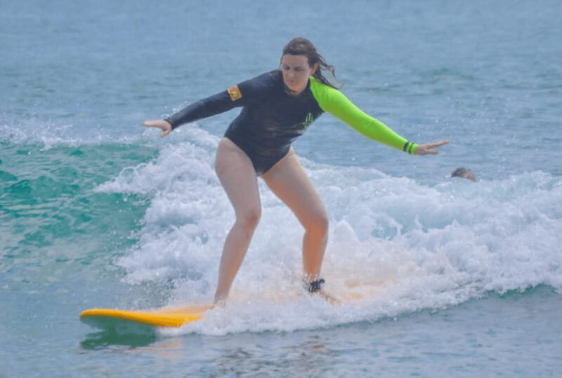 arugam-bay-surfing-lesson