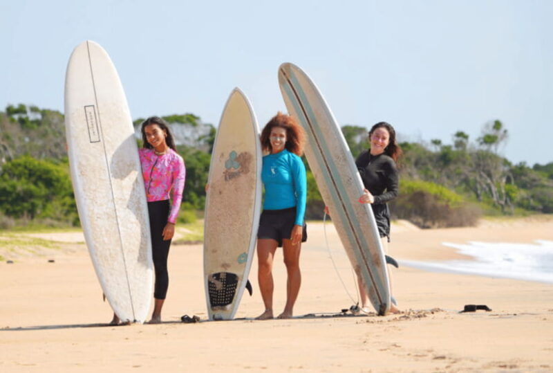arugam-bay-surfing-lesson