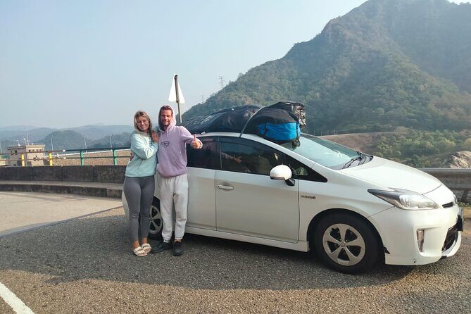 Arugam Bay to Colombo Airport Departure Transfer - Frequently Asked Questions