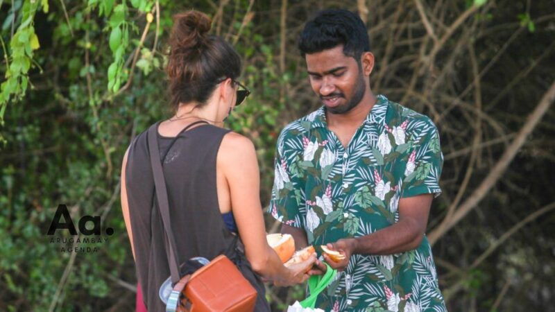 arugambay-to-yala-wild-safari-drop-off-flexibility