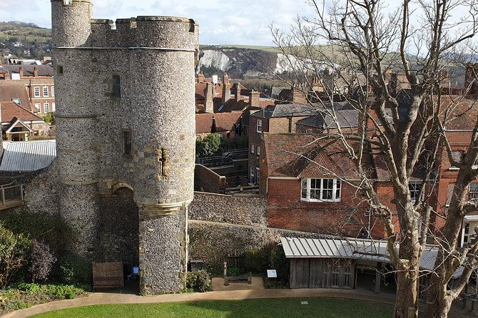arundel-castle-historic-ships-portsmouth