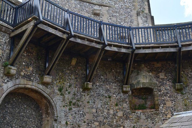 arundel-castle-historic-ships-portsmouth