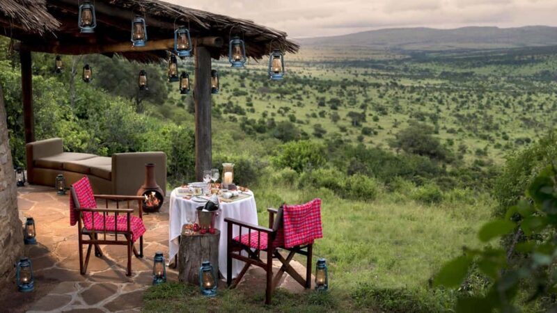Arusha: 3-Day Honeymoon Safari in Serengeti National Park - Key Points