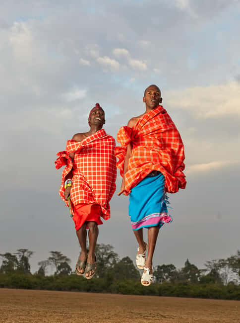 Arusha: 6-Day Serengeti Safari with Maasai Village Visit - Key Points