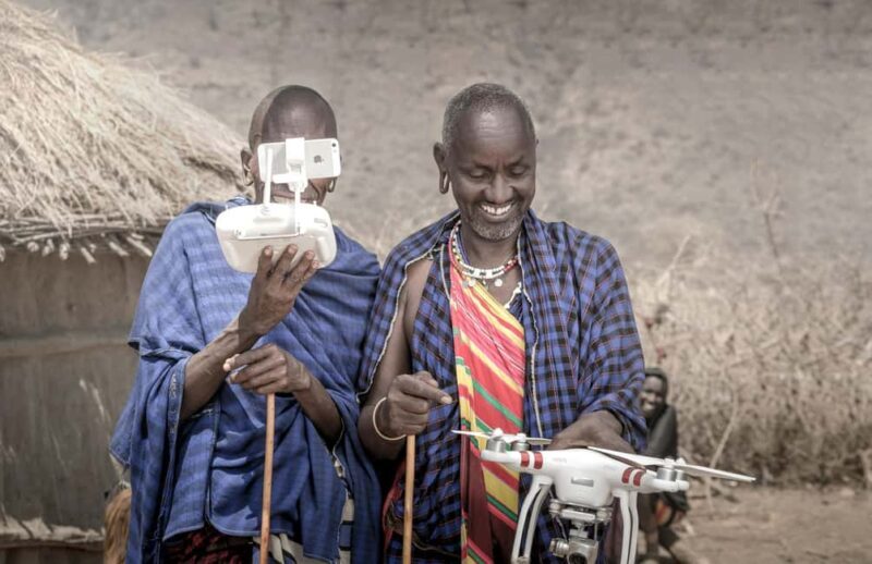 Arusha: 6-Day Serengeti Safari with Maasai Village Visit - Who Will Love This Tour?