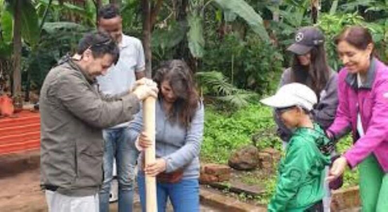 Arusha: Coffee Plantation Tour with Tasting and Hands-On - Practical Details and Value