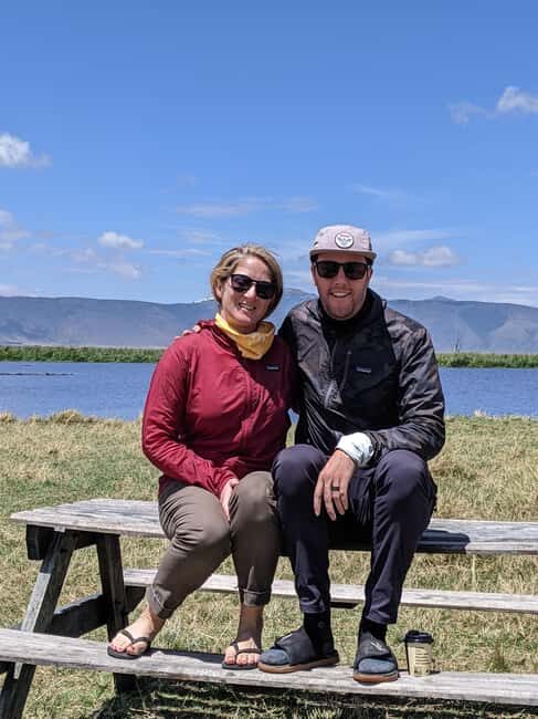 Arusha: Mount Meru Day Hike with Ranger and Lunch - FAQ