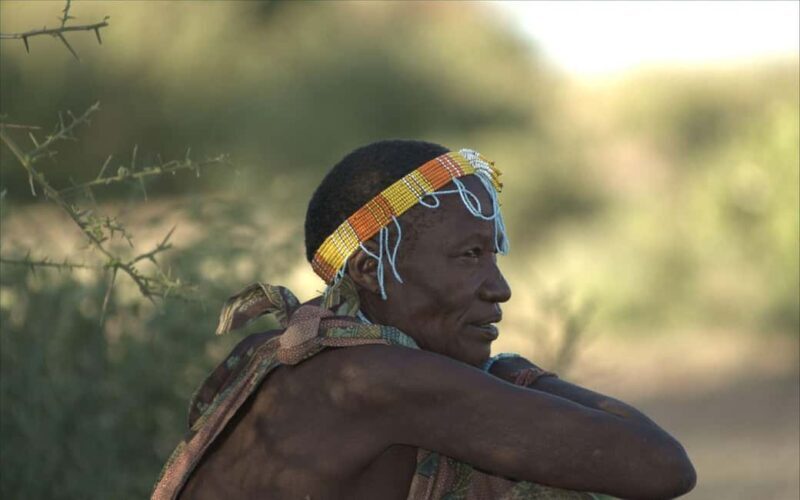 Arusha: Mto wa Mbu, Hadzabe, and Datoga Tribes Day Trip - Practical Tips & Considerations