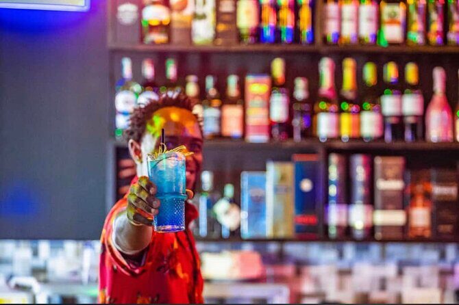 Arusha Nightlife Tour - Authentic Insights from Reviewers