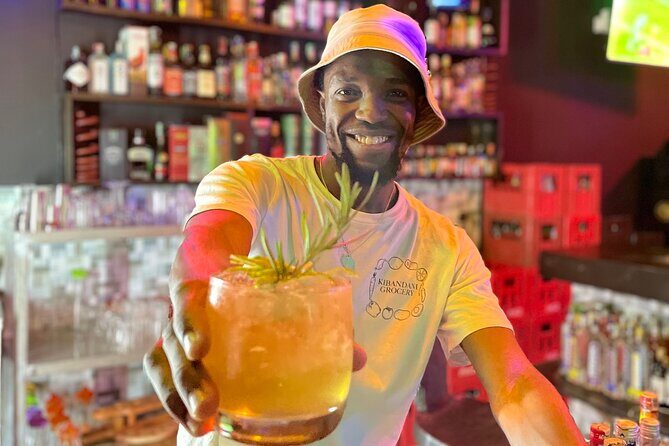 Arusha Nightlife Tour - The Value of the Tour