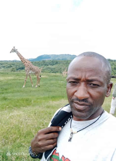 Arusha Park Memorable Safari Tour - FAQ
