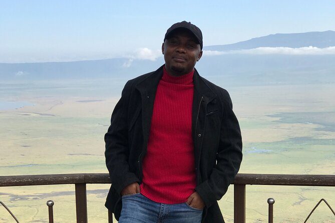 Arusha Private Transport Service in Tanzania - Frequently Asked Questions