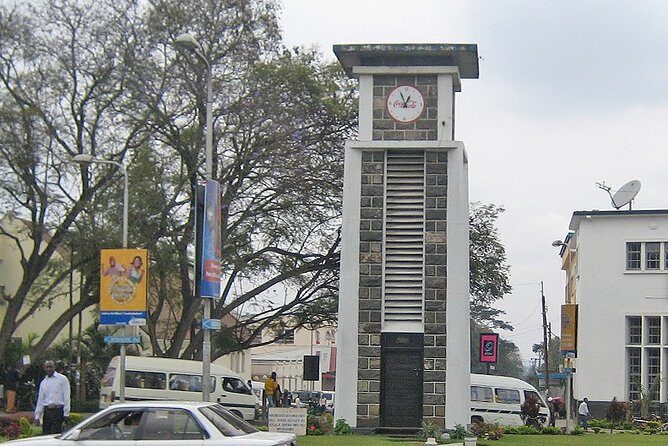 Arusha Town Day Tour (Geneva of Africa ) - Who Would Love This Tour?