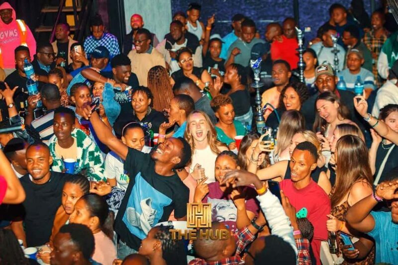 Arusha Town Night Life & meet the Locals, Make New friends - Final Thoughts: Is It Worth It?