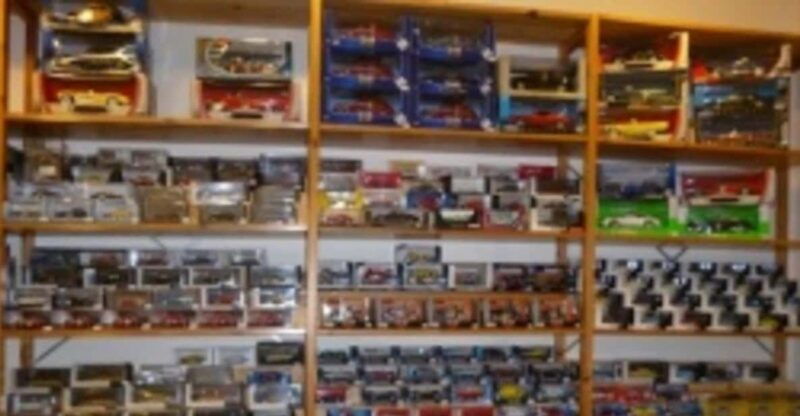 arvika-vehicle-museum