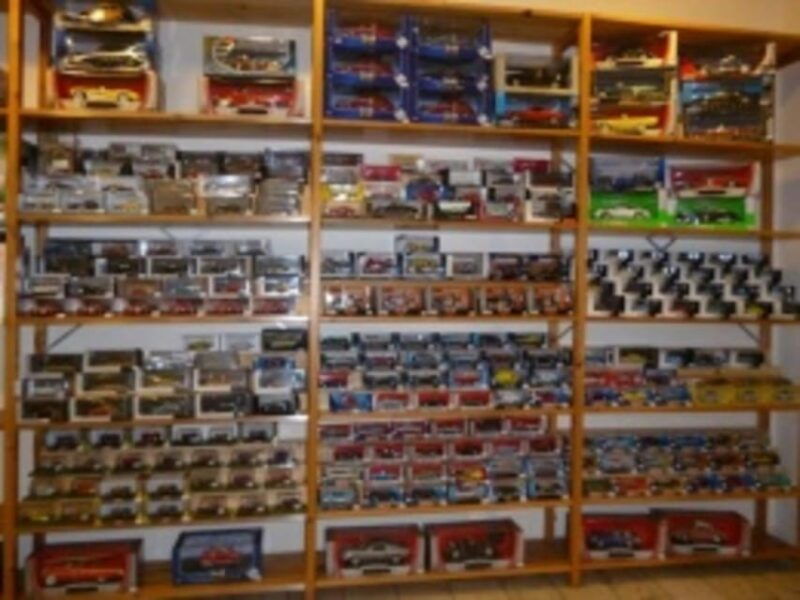 arvika-vehicle-museum