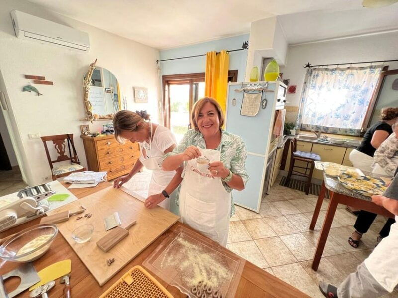 arzachena-cooking-class-at-locals-home