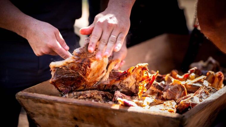 arzana-day-with-a-shepherd-w-lunch-in-a-farm