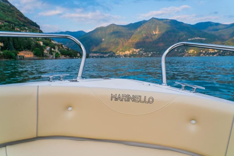 as-1-hour-private-speedboat-tour-on-lake-como