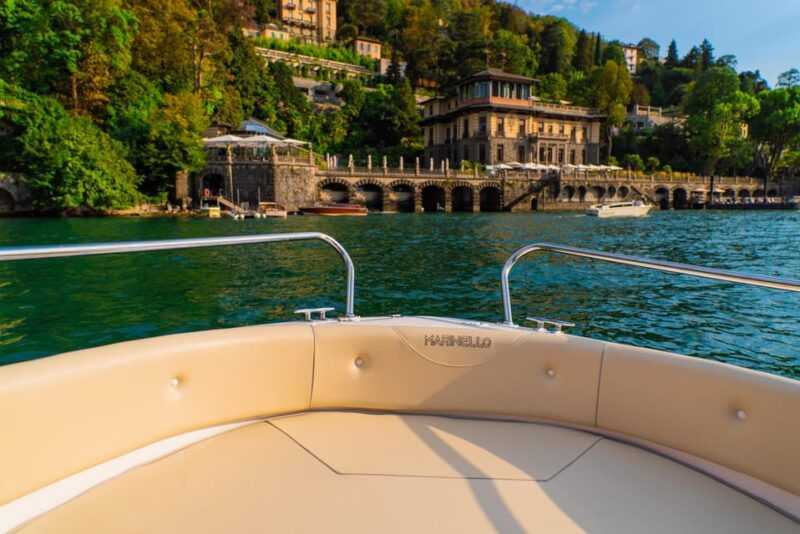 as-1-hour-private-speedboat-tour-on-lake-como