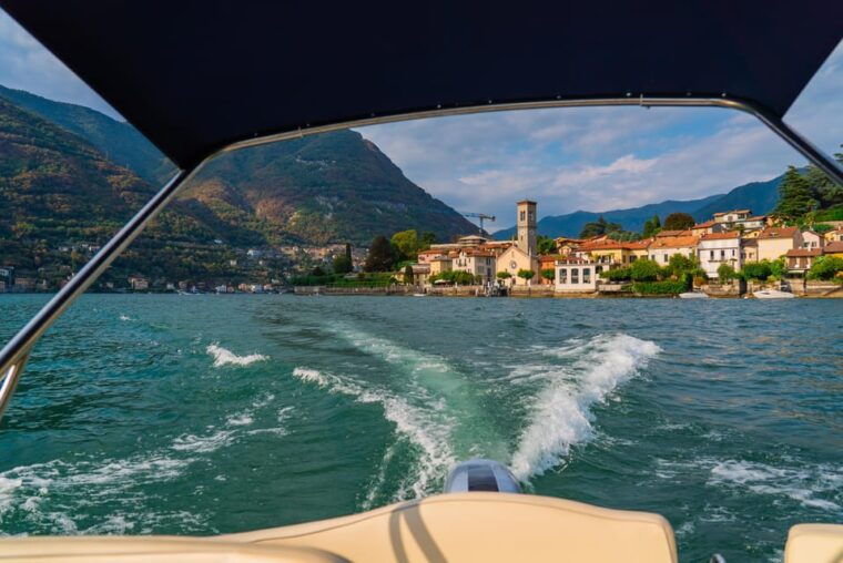as-1-hour-private-speedboat-tour-on-lake-como