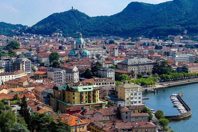 as-2-hour-private-walking-tour