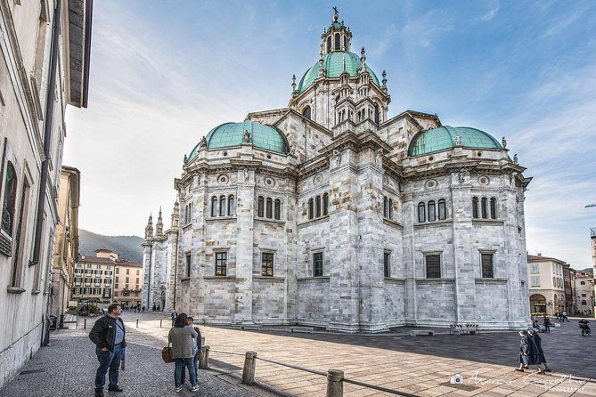as-2-hour-private-walking-tour
