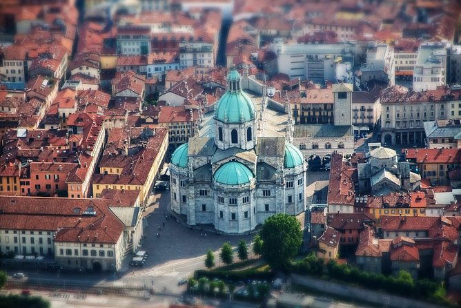 as-2-hour-private-walking-tour