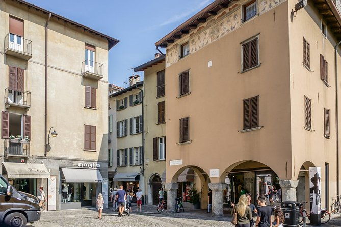 as-2-hour-private-walking-tour