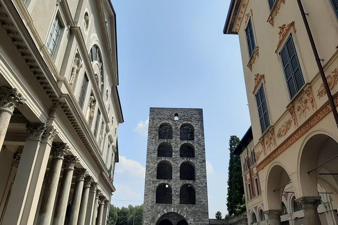 as-city-and-its-history-exclusive-walking-tour-1-h-from-milan