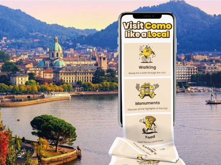 as-digital-audioguide-made-with-a-local-for-your-tour