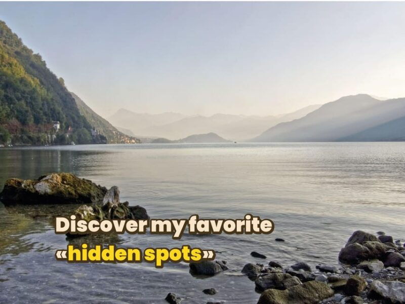 as-digital-audioguide-made-with-a-local-for-your-tour