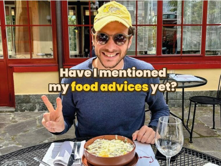 as-digital-audioguide-made-with-a-local-for-your-tour