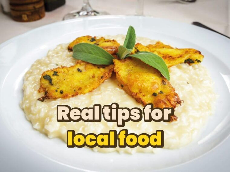 as-digital-audioguide-made-with-a-local-for-your-tour