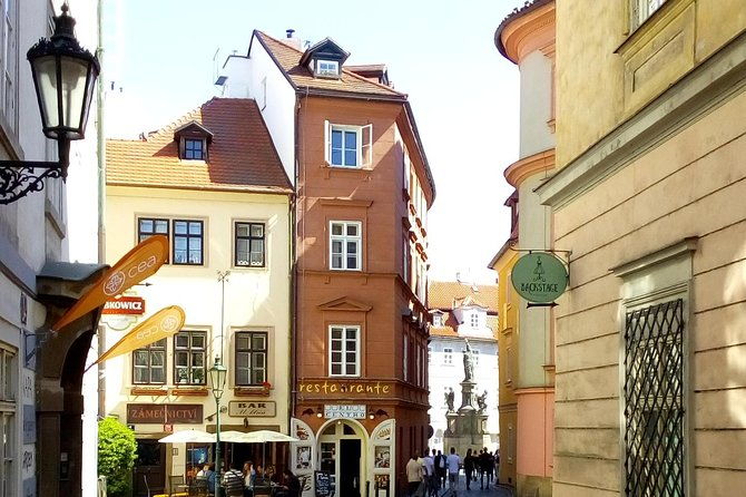 as-far-from-the-madding-crowd-as-possible-prague