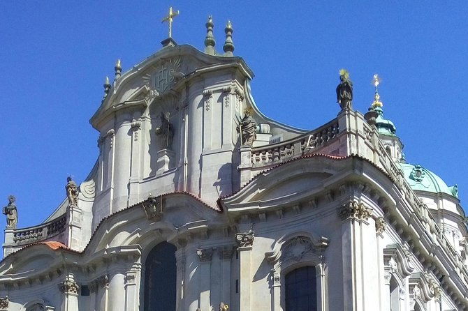 as-far-from-the-madding-crowd-as-possible-prague