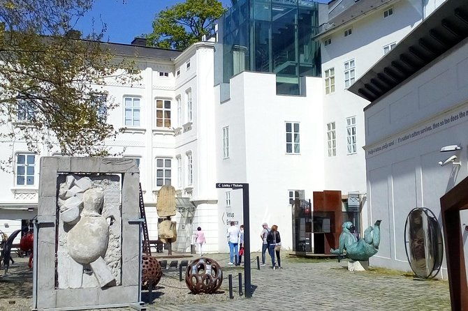 as-far-from-the-madding-crowd-as-possible-prague