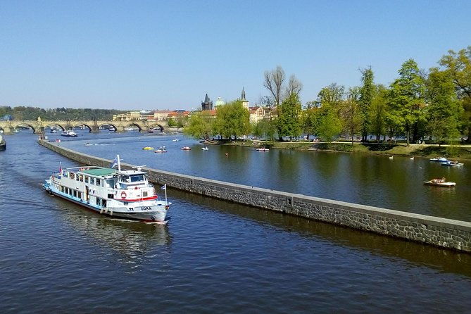 as-far-from-the-madding-crowd-as-possible-prague