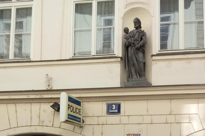 as-far-from-the-madding-crowd-as-possible-prague