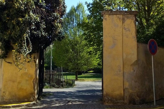 as-far-from-the-madding-crowd-as-possible-prague