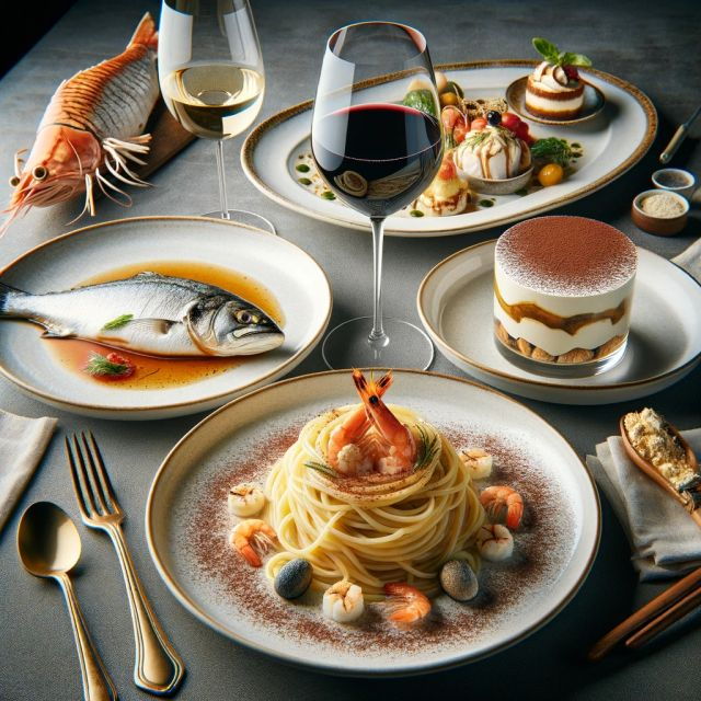 as-full-italian-dinner-or-pasta-cooking-class