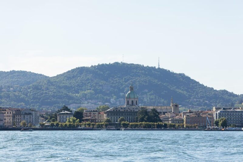 as-guided-city-tour-2
