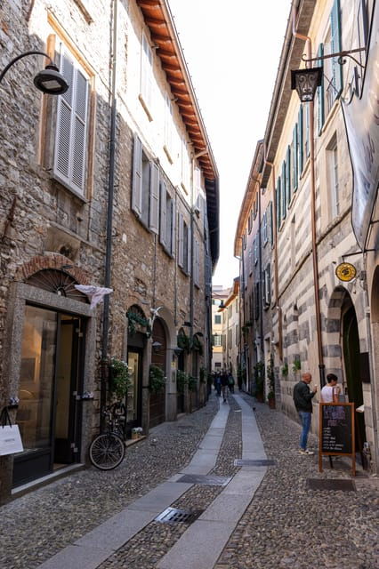 as-guided-city-tour-2